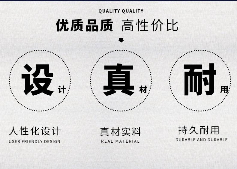 不銹鋼美日凈化全自動(dòng)風(fēng)淋室刷卡風(fēng)淋室