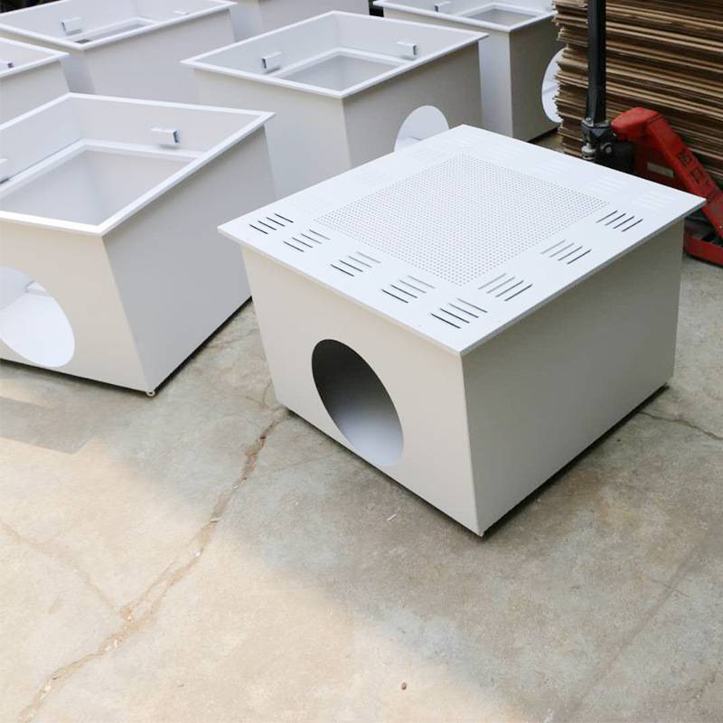 中央空調(diào)出風(fēng)口 工廠高效送風(fēng)口 廠家直銷浙江銷